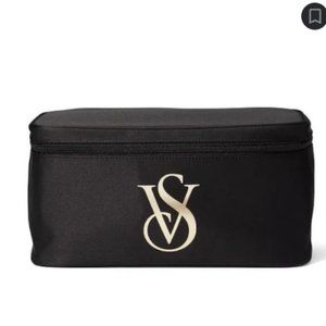 Victoria's Secret Intimates Travel bag